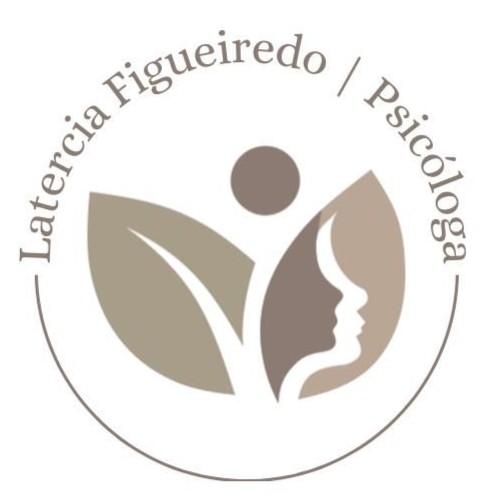 Logo psicologalatercia